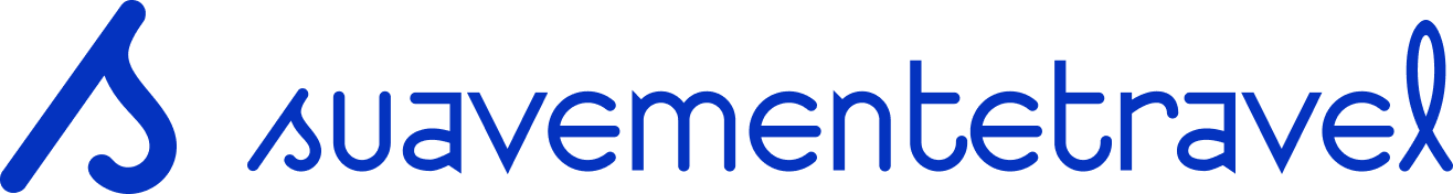 Suavemente Travel